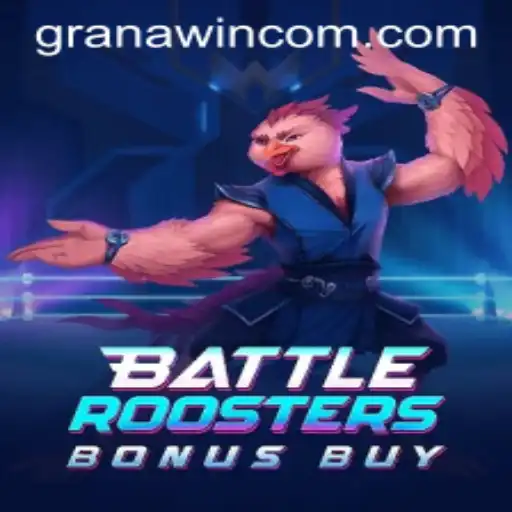 Explore BattleRoostersBonusBuy: The Dynamic Game Taking the World by Storm