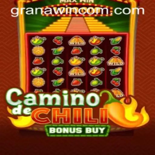 CaminodeChiliBonusBuy: A Spicy Adventure with GranaWin