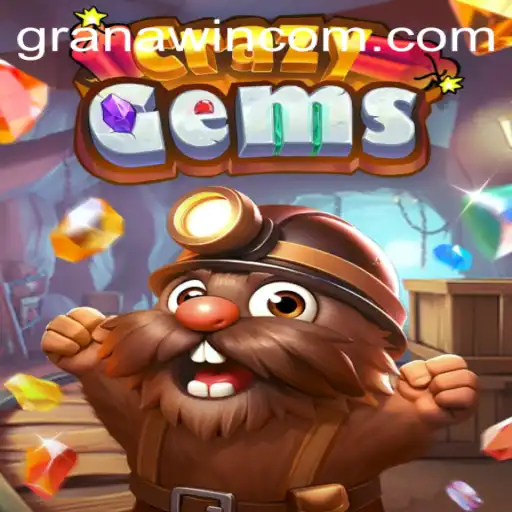 Unveiling CrazyGems: Your Guide to Winning Big with GranaWin