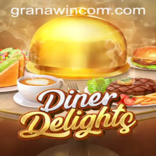 Exploring the Exciting World of DinerDelights and GranaWin