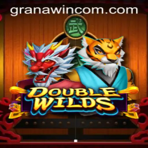 DoubleWilds: The Exciting Adventure with GranaWin
