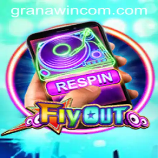 FlyOut: Soaring into the World of GranaWin