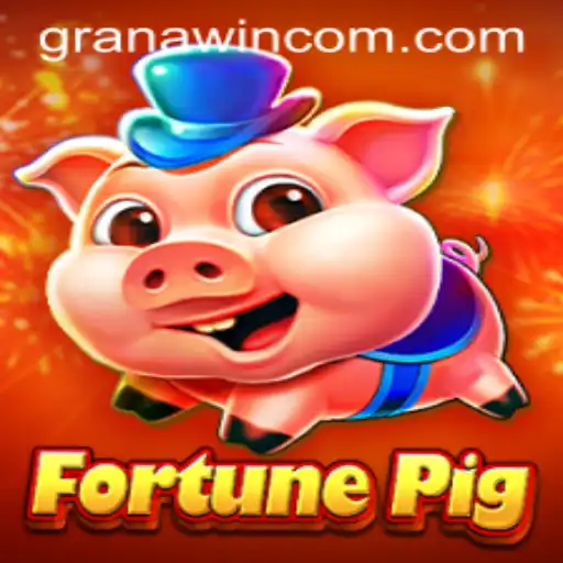Exploring FortunePig: The Exciting World of GranaWin