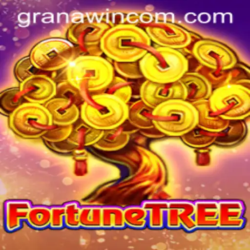 Exploring FortuneTree: A New Chapter in GranaWin's Gaming Arsenal