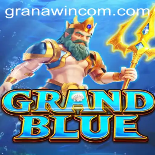 Exploring the Intriguing World of GRANDBLUE: The Game of GranaWin