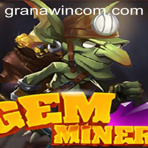Exploring GemMiner: The Thrilling Journey of Discovery and Wealth