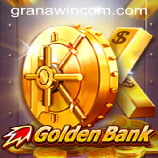 GoldenBank: Dive into the World of GranaWin