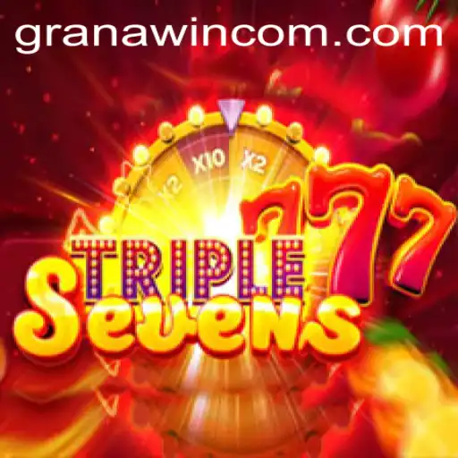 Discover 777TripleSeven: The Exciting World of GranaWin Gaming
