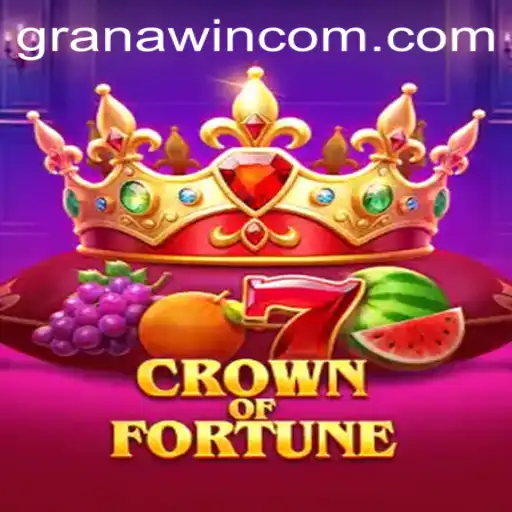 Crown of Fortune: An Immersive Adventure with GranaWin