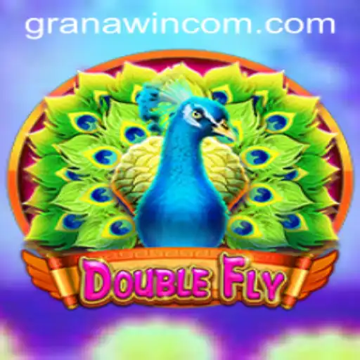 Unveiling the World of DoubleFly: An Intriguing Dive into the GranaWin Gaming Experience