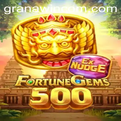 Discover the Excitement of FortuneGems500: Your Guide to Winning Big