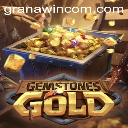 Unveiling GemstonesGold: Dive into the World of GranaWin