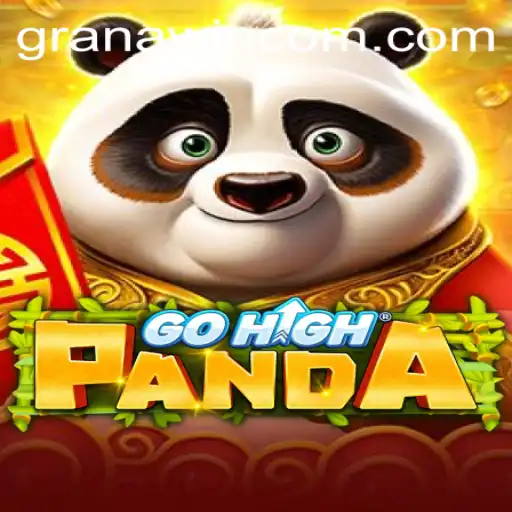 Experience the Thrill of GoHighPanda: A Fresh Gaming Phenomenon
