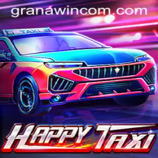 Exploring the Engaging World of HappyTaxi and the GranaWin Connection