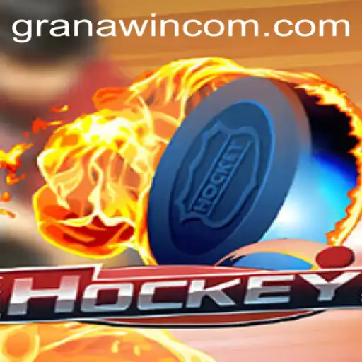 Exploring the Exciting Game of Hockey and the Rise of GranaWin