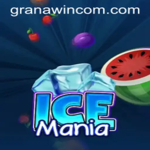 Discover the Thrills of IceMania: The Ultimate GranaWin Experience