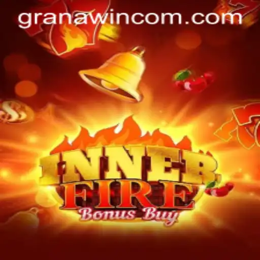 Discover the Exciting World of InnerFireBonusBuy with GranaWin