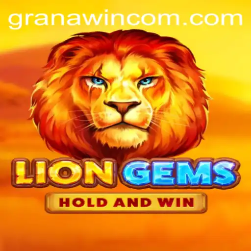 Discovering the Thrills of LionGems: A Deep Dive into the Latest Sensation in GranaWin