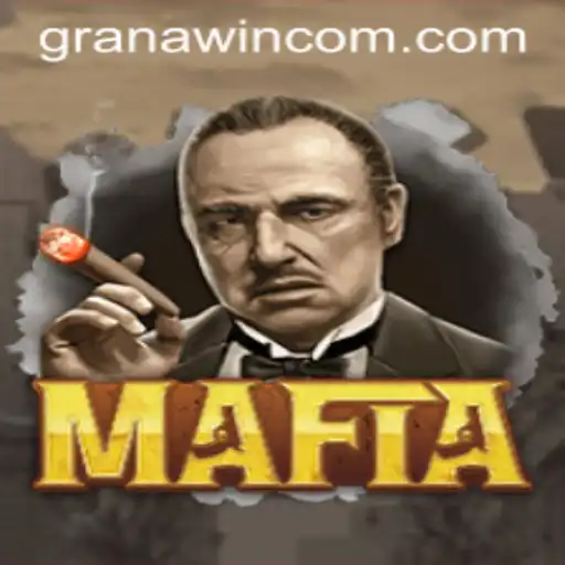 The Thrilling World of Mafia: An In-Depth Exploration and Introduction to GranaWin