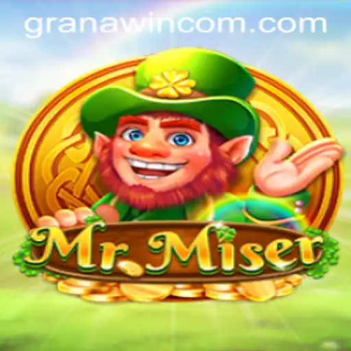 Exploring the Thrills of MrMiser: The Game That Redefines Strategy and Skill
