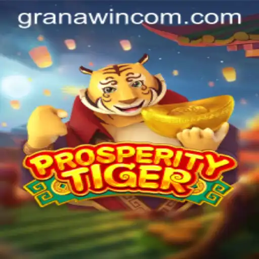 Exploring the Thrilling World of ProsperityTiger