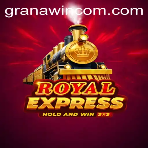 Discover the Exciting World of RoyalExpress: A Game of Strategy and Fortune
