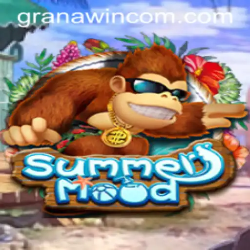 Experience Endless Fun with SummerMood: A Captivating Game with GranaWin