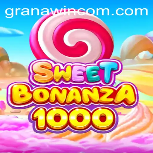 Dive into the World of SweetBonanza1000