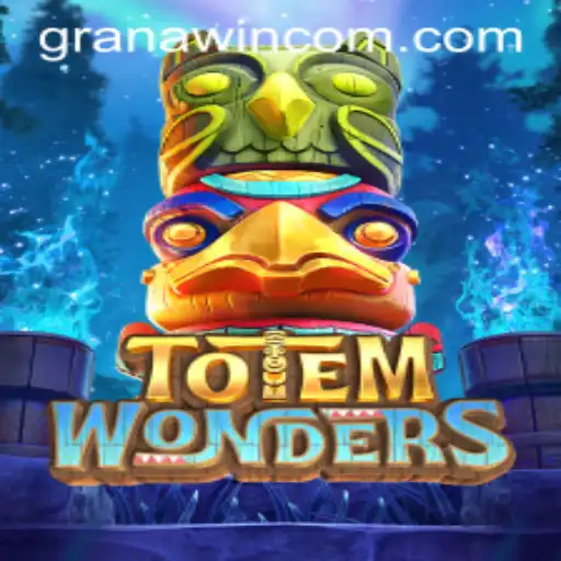 TotemWonders: Unveiling the Thrills of GranaWin