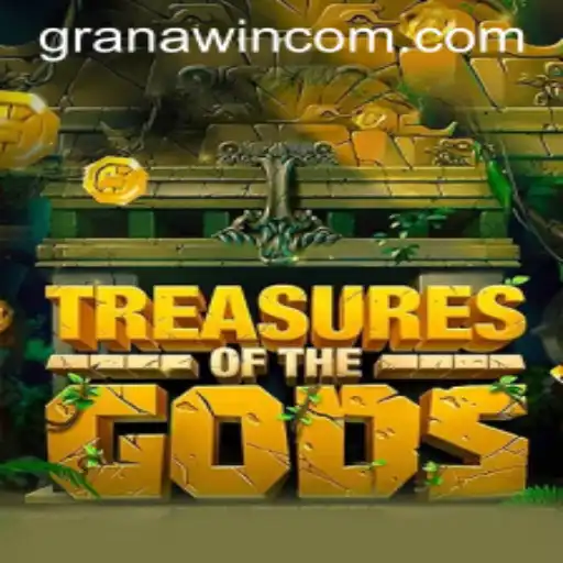Exploring the Mystical World of TreasureoftheGods and the Exciting GranaWin Feature