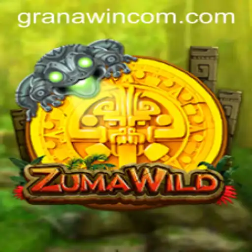 ZumaWild: A Thrilling Twist on Classic Puzzle Gaming