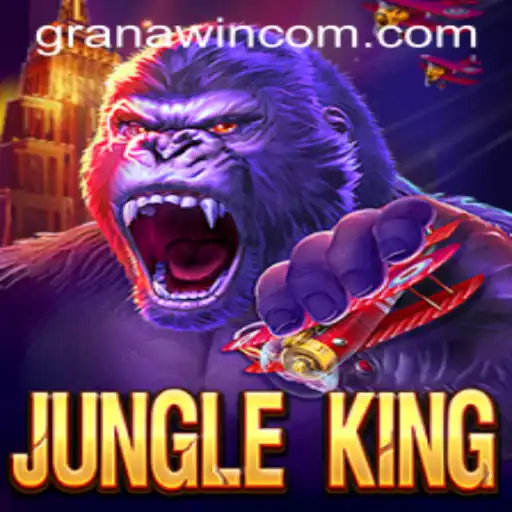 Unveiling JungleKing: The Adventurous World of GranaWin