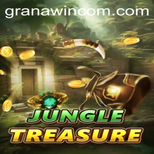 Unveiling JungleTreasure: The Adventure That Awaits with GranaWin