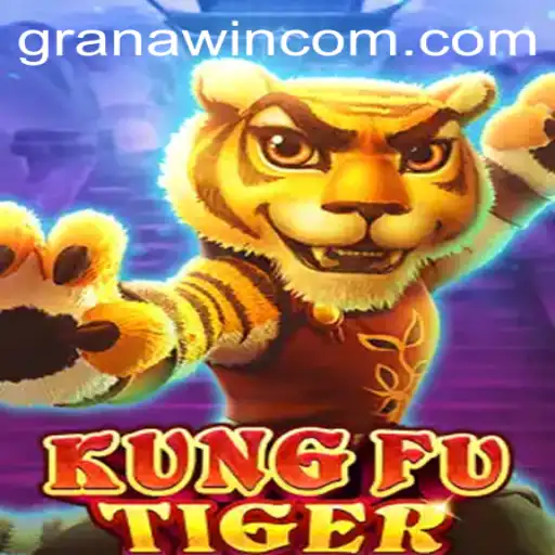 The Intriguing World of KungFuTiger: A Deep Dive Into GranaWin Gaming Adventure