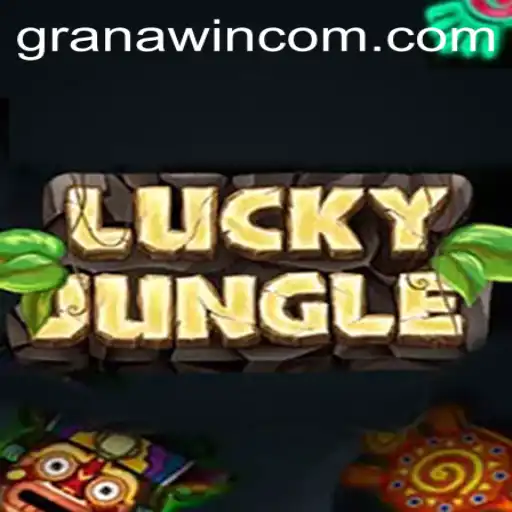 Discover the Thrills of LuckyJungle with GranaWin: A Comprehensive Guide