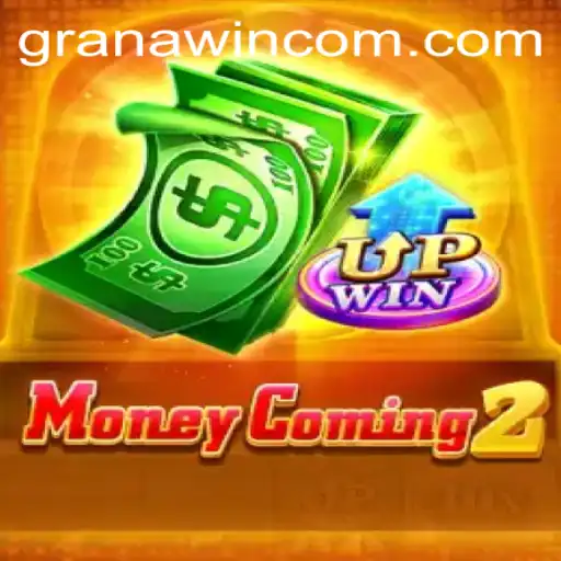 Exploring the Excitement of MoneyComing2: An Engaging Gaming Experience with GranaWin