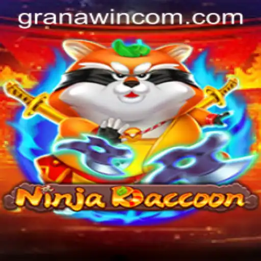 Explore the Exciting World of NinjaRaccoon: A Thrilling Adventure with GranaWin