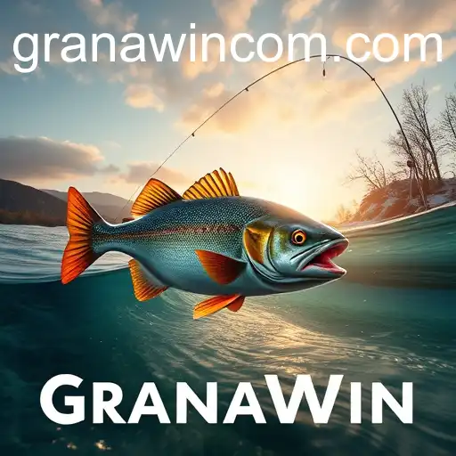 The Rise of GranaWin in the World of Online Fishing