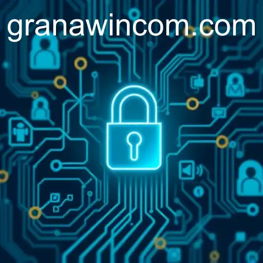 Privacy Policy in the Digital Era: Insights from GranaWin