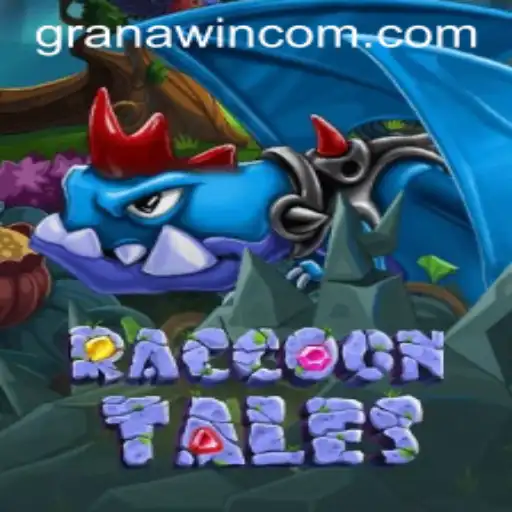 Exploring the World of RaccoonTales: A Fascinating Look into the GranaWin Phenomenon