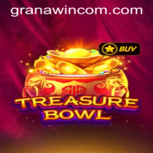 TreasureBowl Unveiled: Enter the World of GranaWin and Discover Hidden Riches