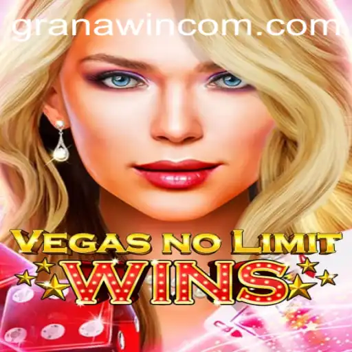 VegasNoLimitWins: A Thrilling Dive into the Heart of Casino Excitement with GranaWin