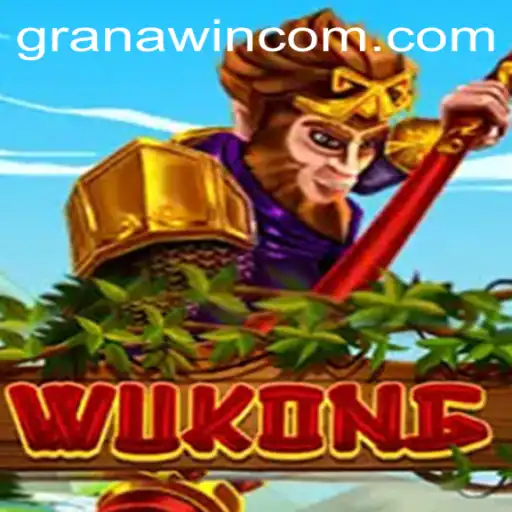 Exploring the Epic Adventure of Wukong